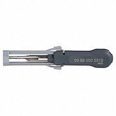 Rectangular Connector Tools SAG